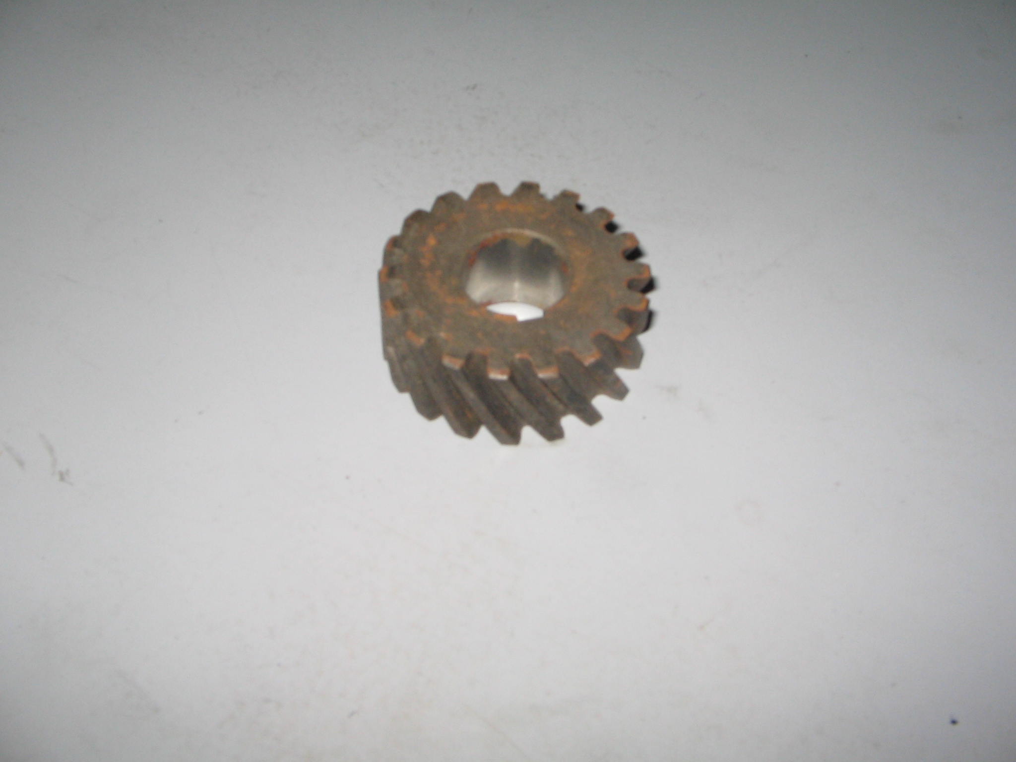 RULLO N.1.440
